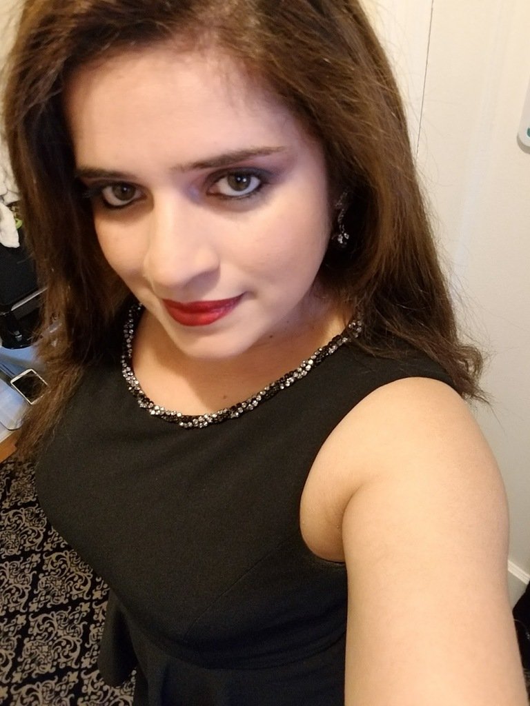 UK Arab Slut #UpP6UsvL