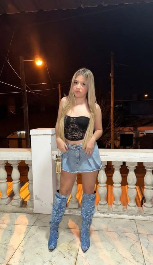 uuefm77f Micaela Aguirre #uuEfM77f