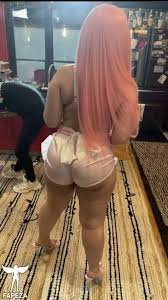 ice spice #uZLTZWj3