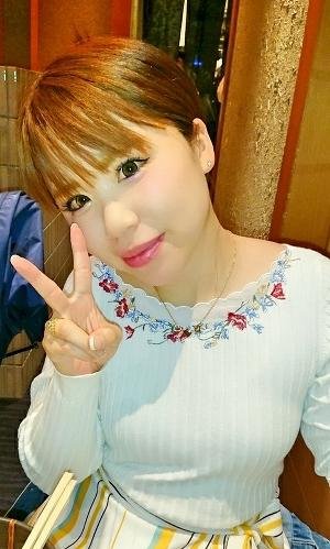 友香 淫乱変態雌豚便器妻 #V0jP0Miq