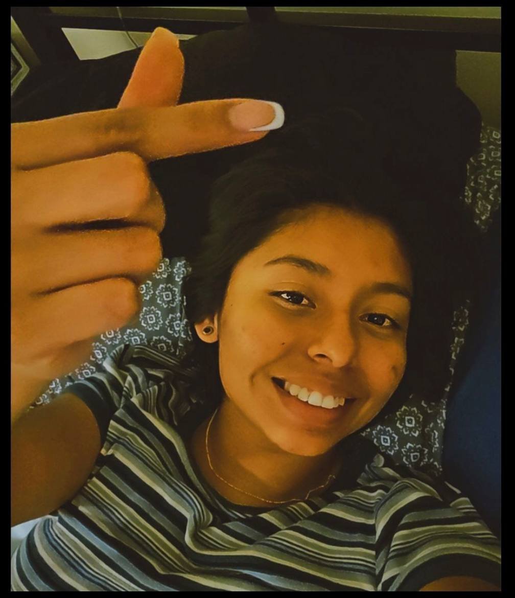Litzy the slut #vARBi6oo