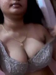Nri Desi GF Strips #vcHc1Wiy