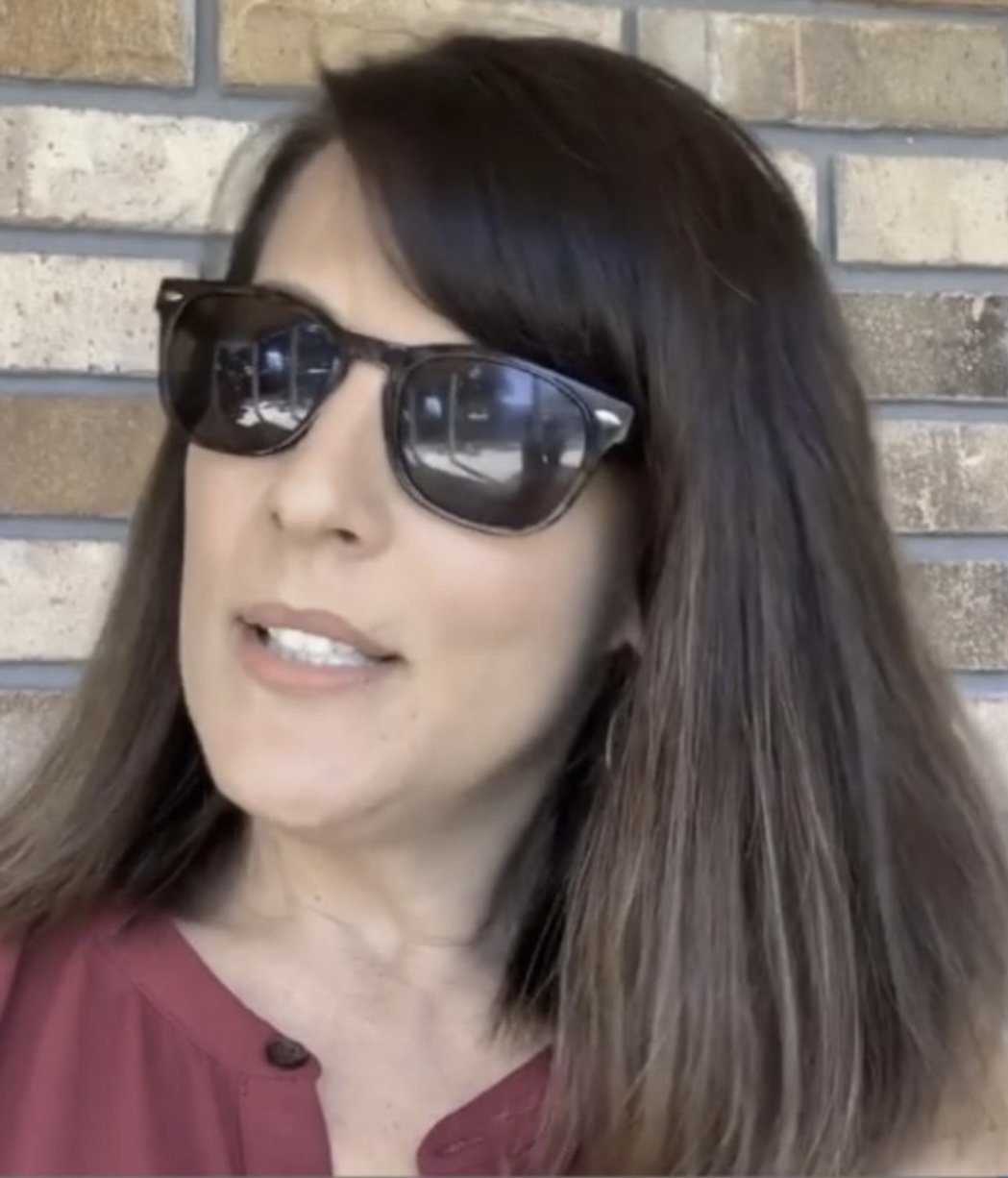 Cheating Soccer Mom, 41 taking BBC raw in her own bed #vcqUQKXn