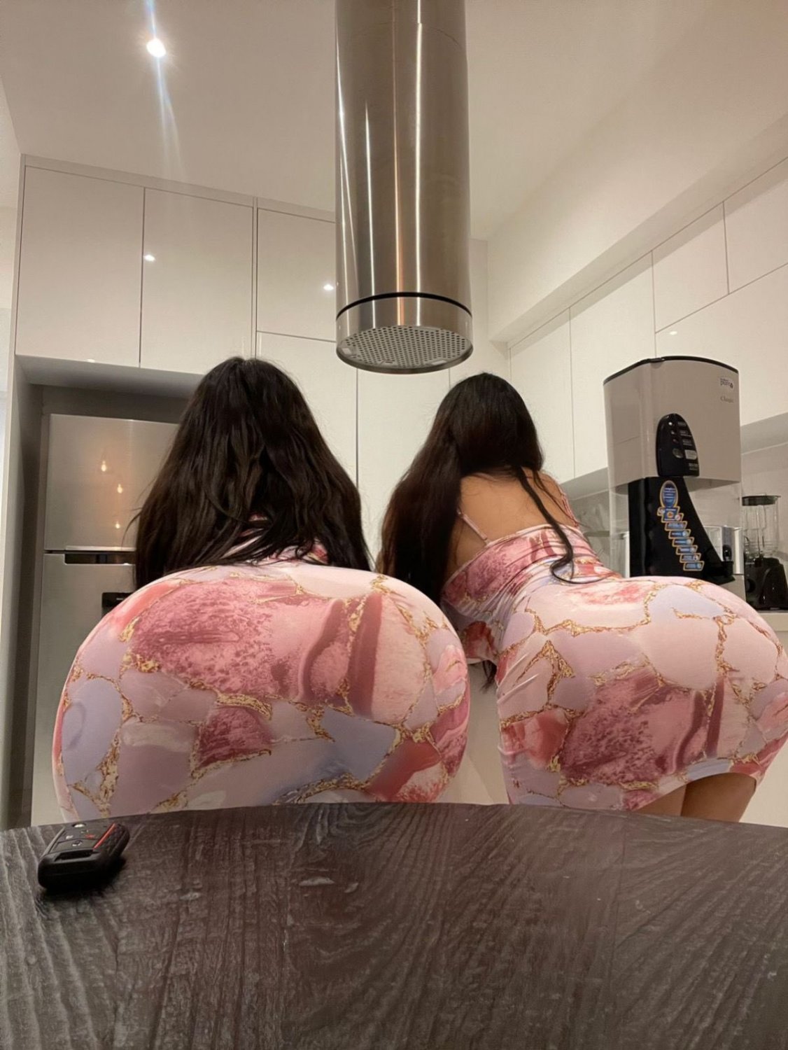 vd7nr429 Michelle Baez The Best Friends #vd7NR429