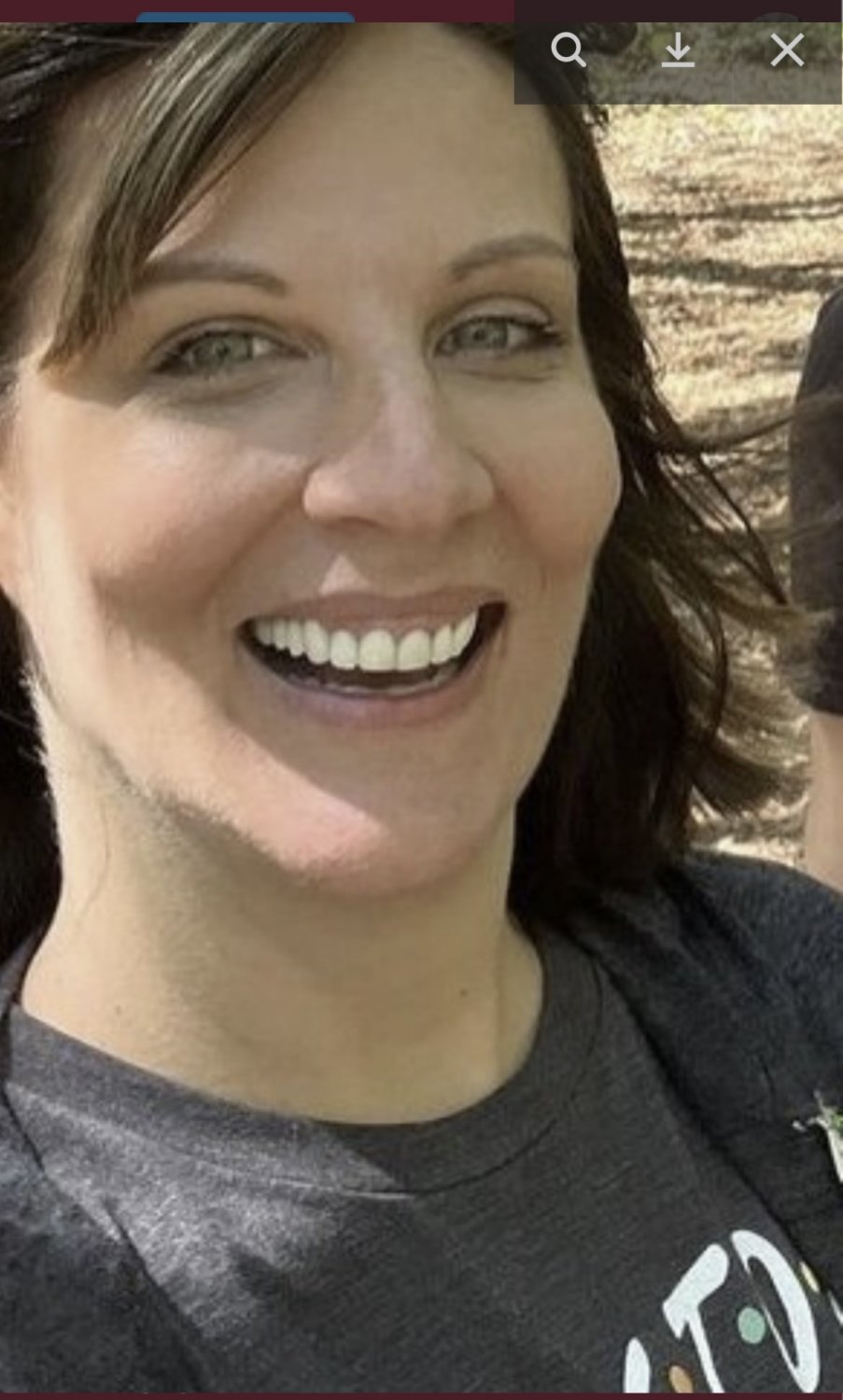 Cheating Soccer Mom, 41 taking BBC raw in her own bed #veG3DzwI