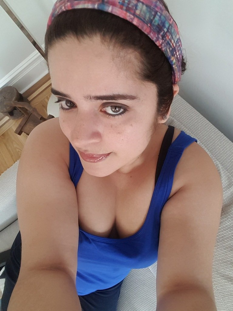 UK Arab Slut #VHylppr2