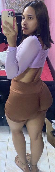 67IMG_5835fatbootyhoes #VlFPYfrS