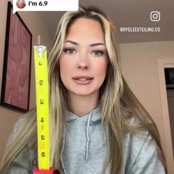 sizr queen gives 6ix9ine a dick rating
