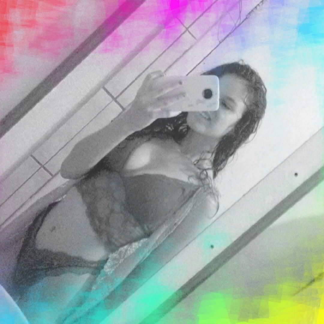 vrbm5eba Vazou video e fotos da novinha do Paraná toda sensual.(Mando pro ficante e ele vazou). #vRbM5eBA