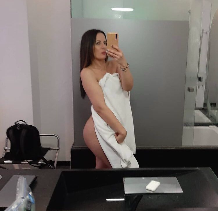 sexy slut #VVGKuQKy