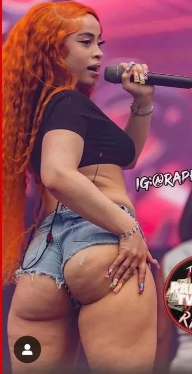 ice spice #VwrOHt2g