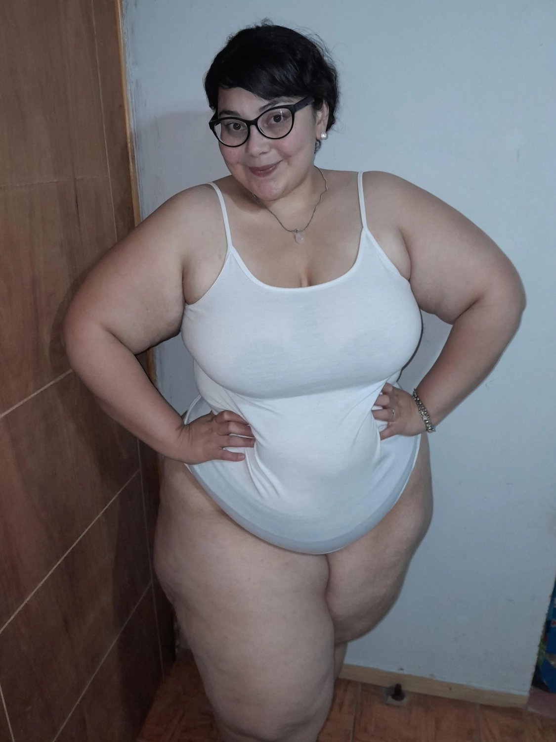 Hermosura culona #W0Dvm0iG