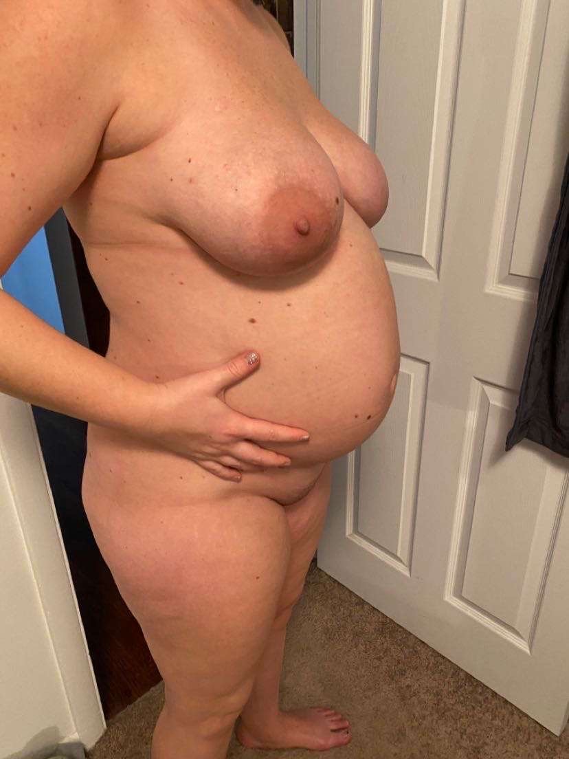 Cassey and her tiny dick husband #w3J8R7bB