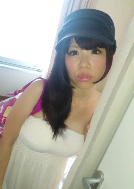 友香 淫乱変態雌豚便器妻 #W7rnYx6A