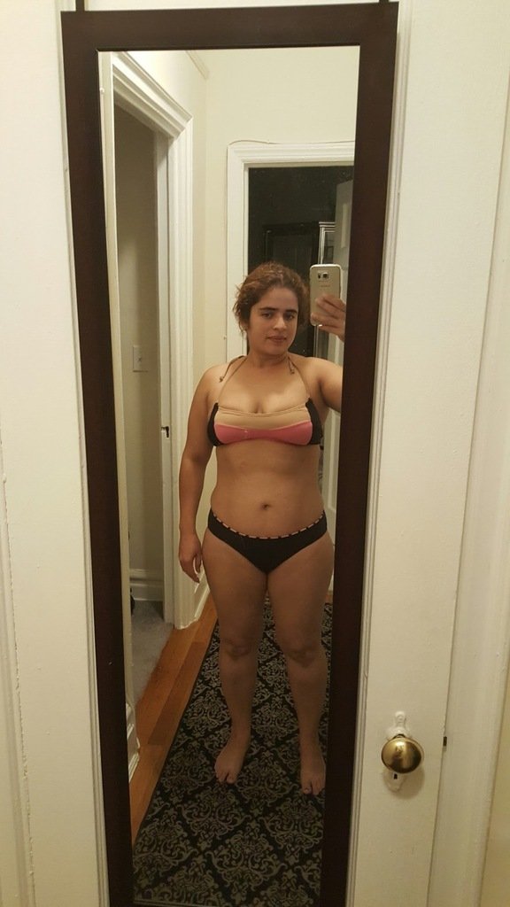 UK Arab Slut #W8B0e23Q