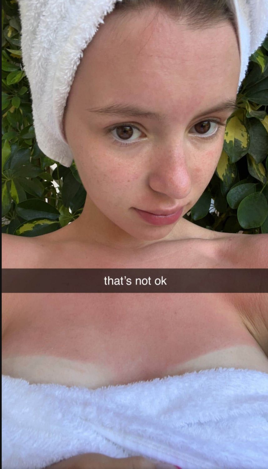 brunette babe #WCx6IRka