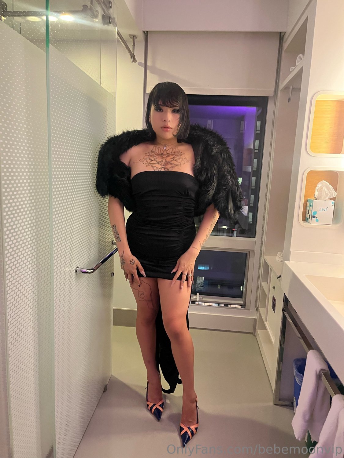 sexy asian femboy #💋🦋🌈💞💋 #wF8FpzDb