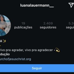 NOVINHA GOSTOSA VAZADA PELO EX – Luana