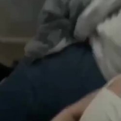 asian teen