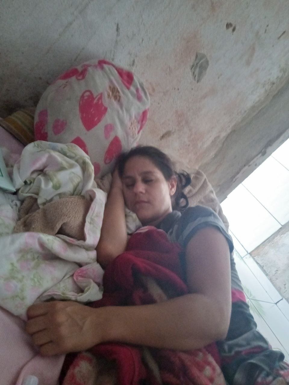 Casadinha puta #wjTOa8uN