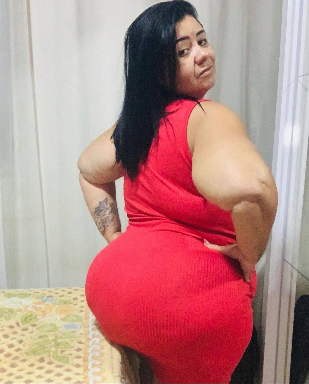 67IMG_5868fatbootyabuelita #WL1ro3bs