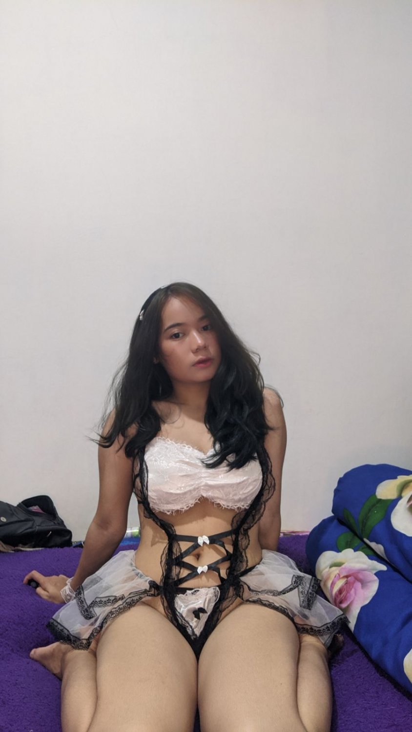 Sexy 23yo asian webslut Felly #wLPibu9d