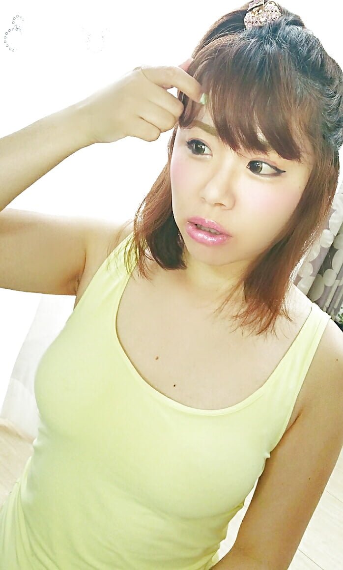 友香 淫乱変態雌豚便器妻 #wN4bv4vT
