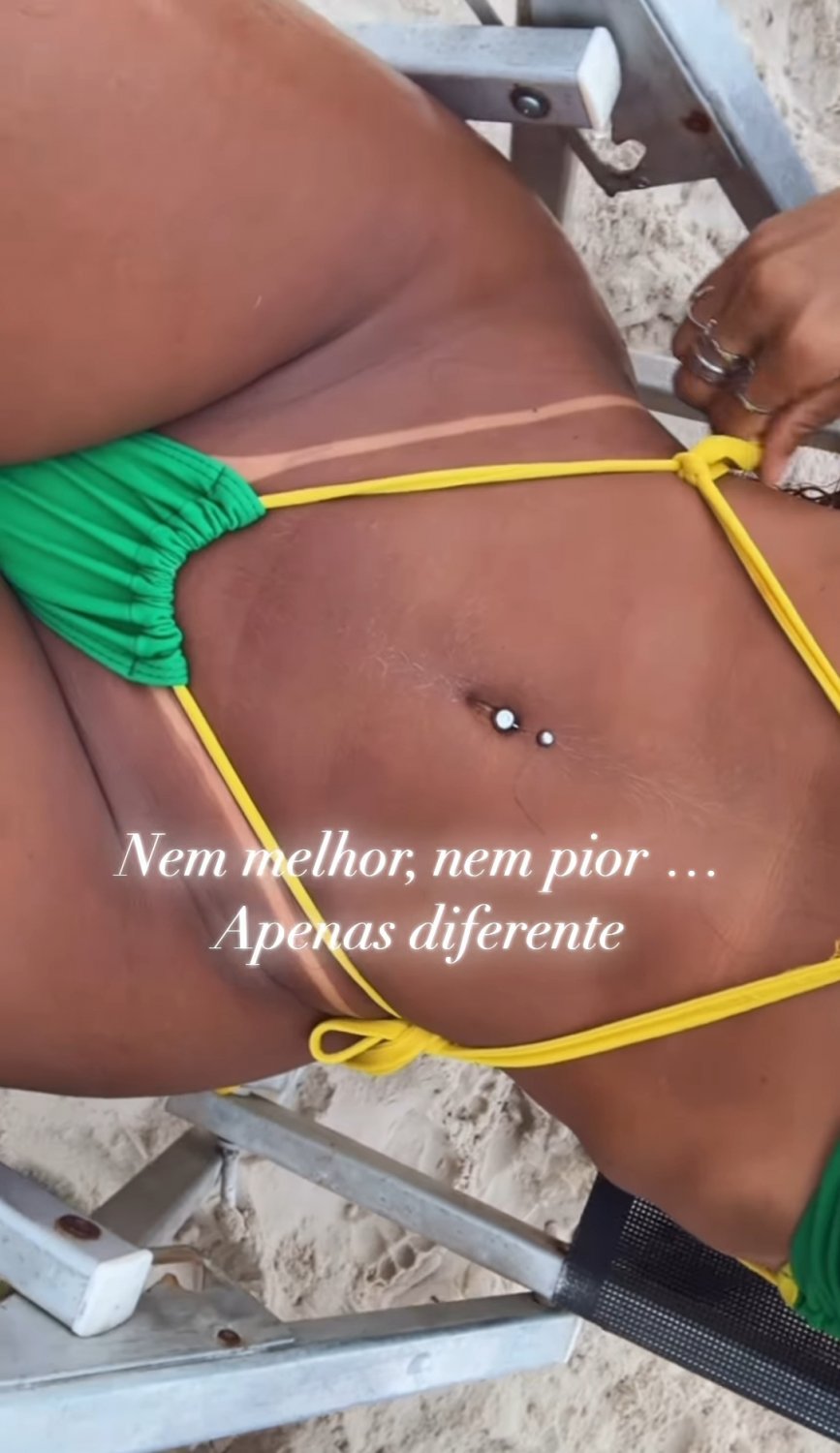 Naty♨️🥵❤️‍🔥 #WODpEzXY