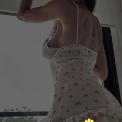 let’s play in the dark