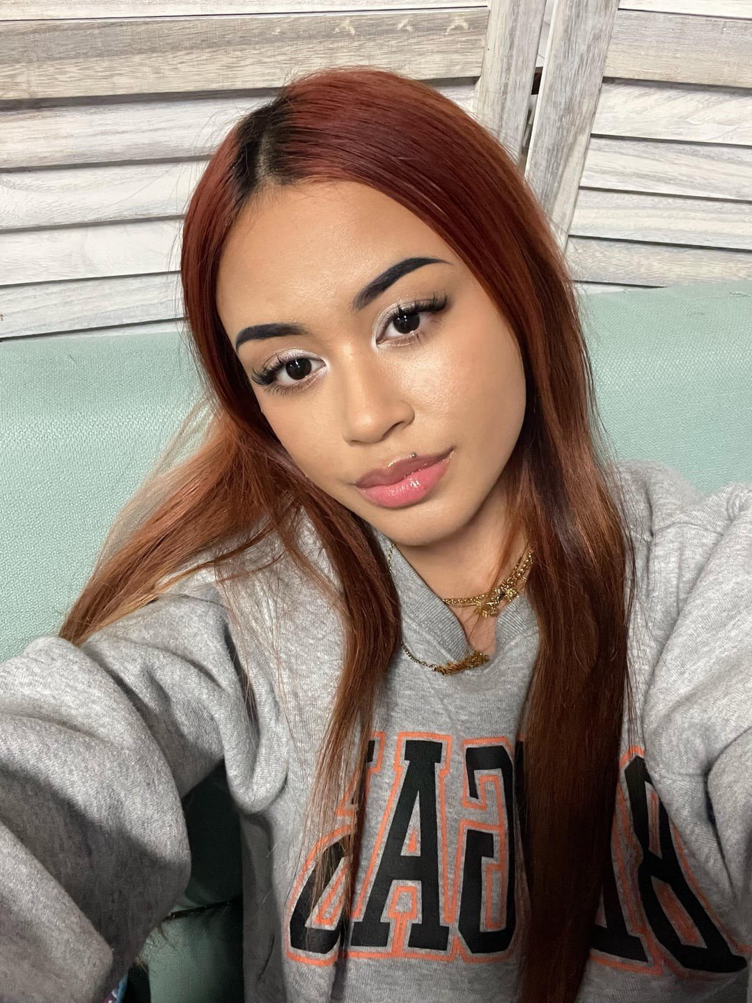 Playful Mixed Asian Slut #wtFSZXlt