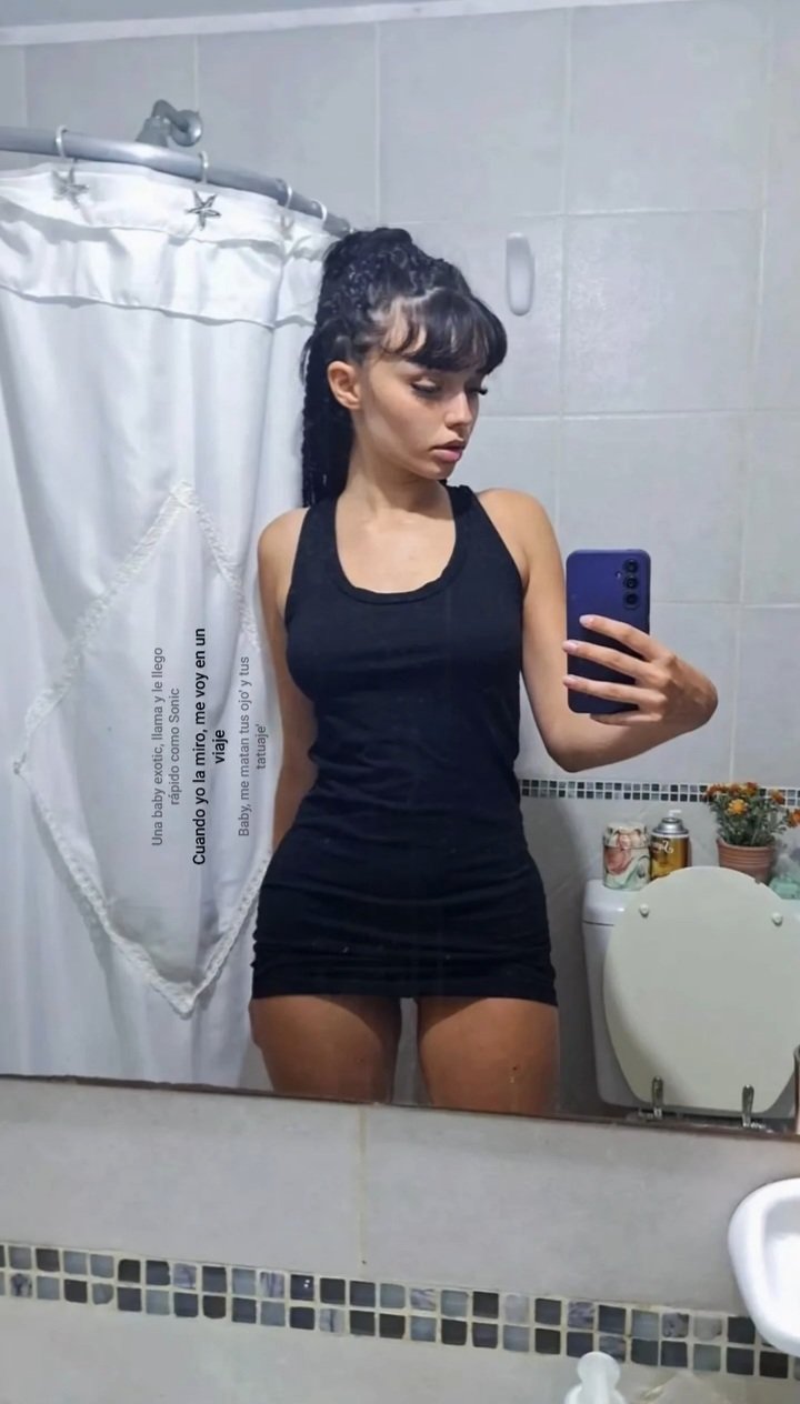 x0msbyax Martu Ferrer #x0mSbyaX