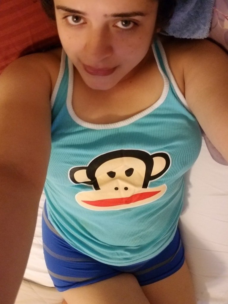 UK Arab Slut #XeCCDYik