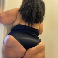 Hope you enjoy
