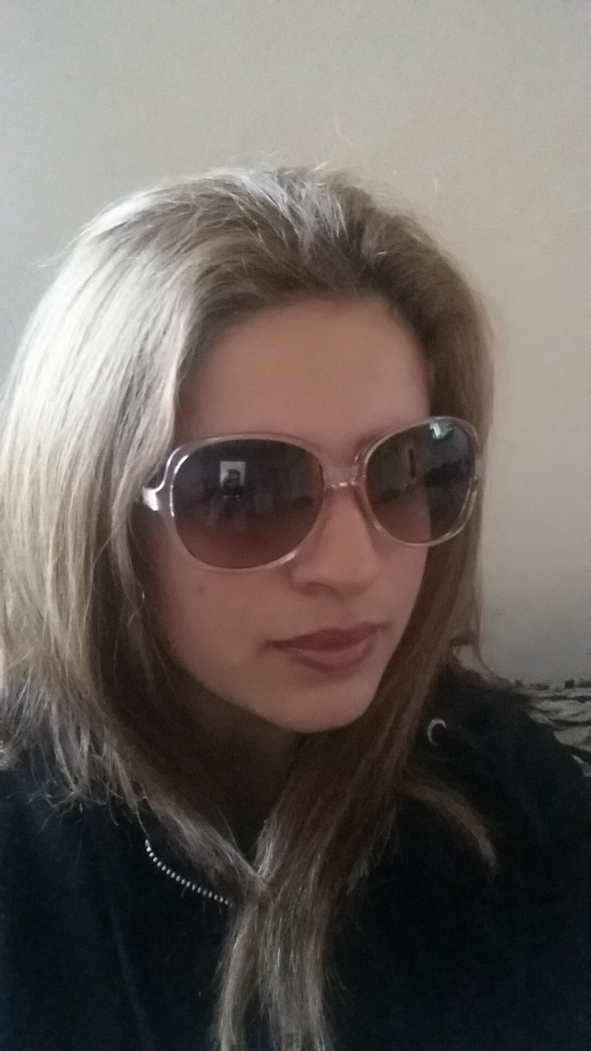 UK Arab Slut #xGfvmDWK