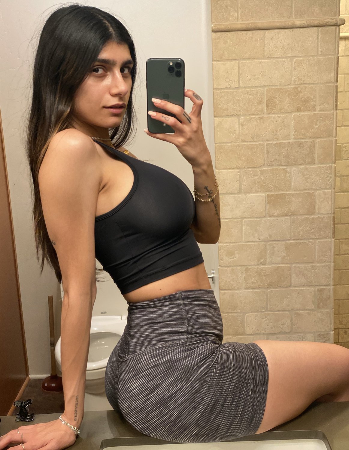 Webslut o.g. Mia Khalifa #Xi2WywpN