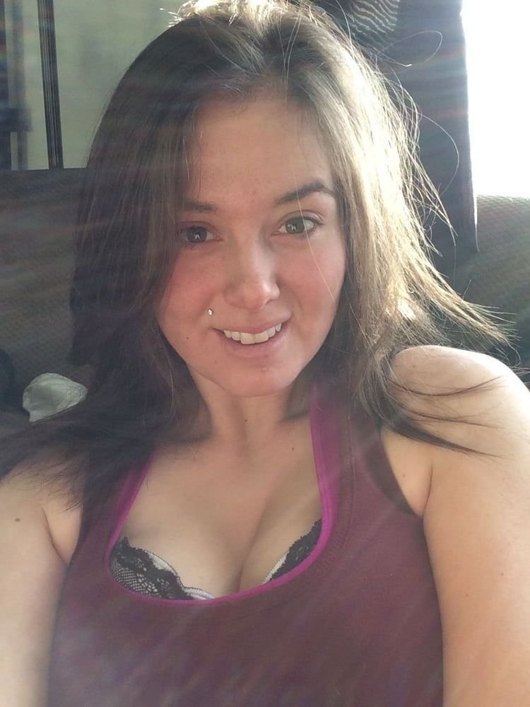 Shayla #XKuduVTe
