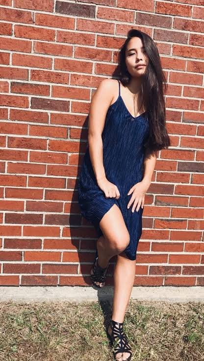 Alissa sluwife 2 #XurW8En6