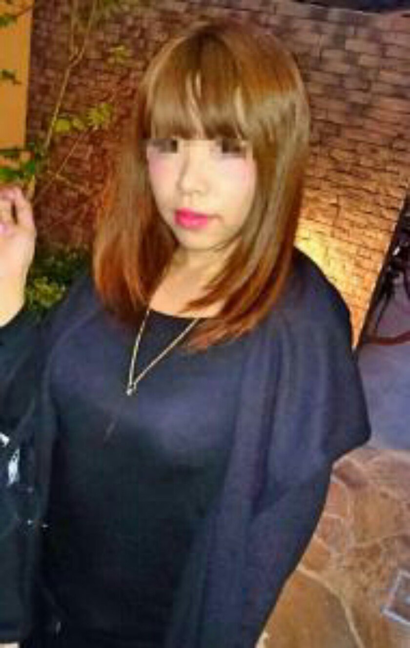 友香 淫乱変態雌豚便器妻 #XV6zBbyk