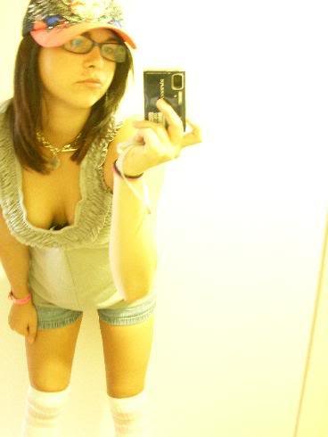 Kala US Teen #XzUIIhfF