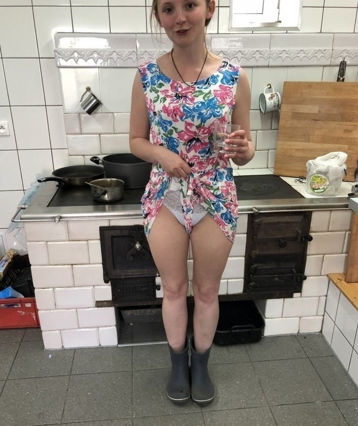 Wife Shared #Y4wFf8C6