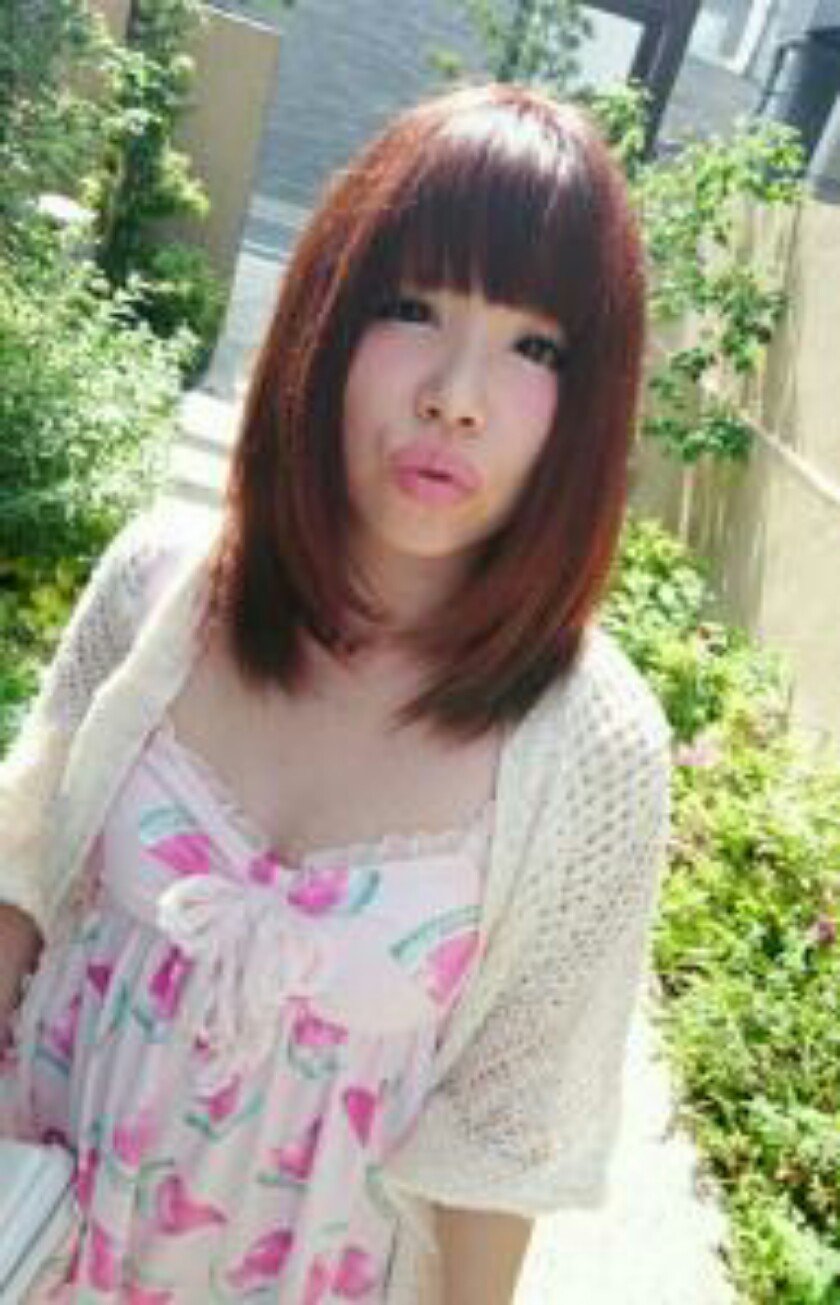 友香 淫乱変態雌豚便器妻 #YDR7LPEV