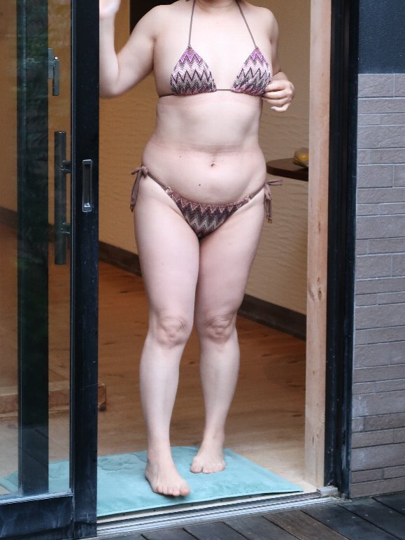 ポッチャリ熟女さん大集合 #yg7Z2NYl