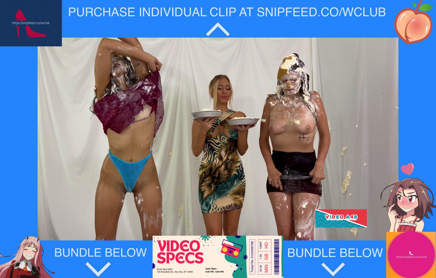 yho9memt ENF VIDEO TEENS HUMILIATED STRIPPED NUDE MAGIC REVERSE COWGIRL LESBIAN DOMINATION ASS TITS GANGBANG #yHo9MEmt