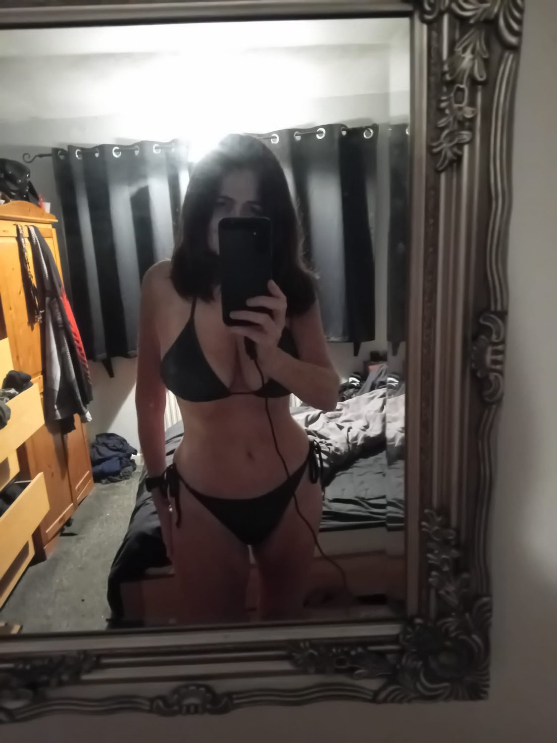 Milf #ylunbQNT