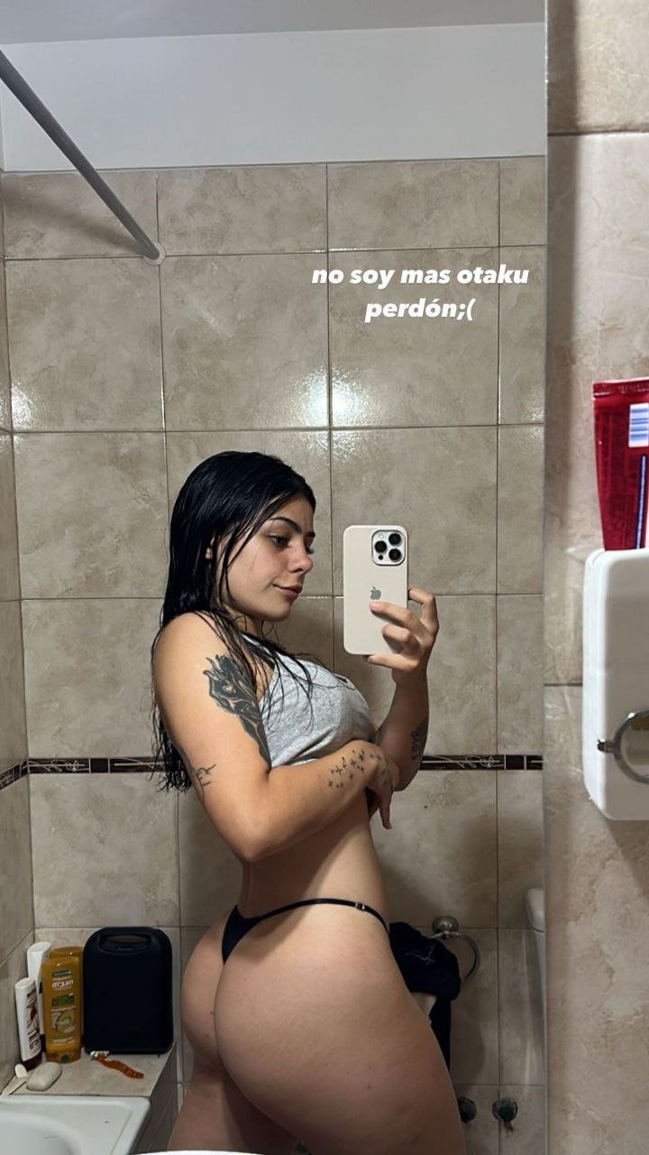 yp7ycjqo Milica Mejores Fotos y Videos #yp7YcJqo