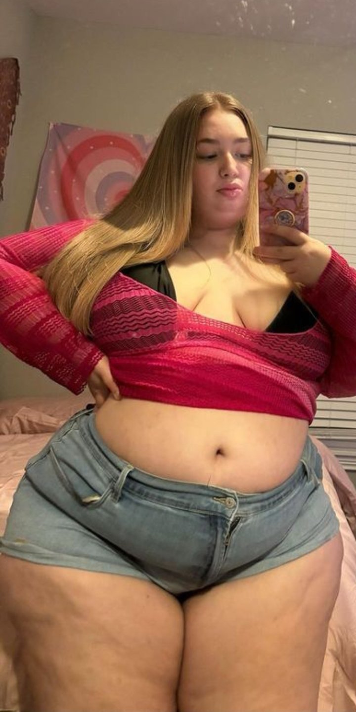 BBW #yPB1zrlg