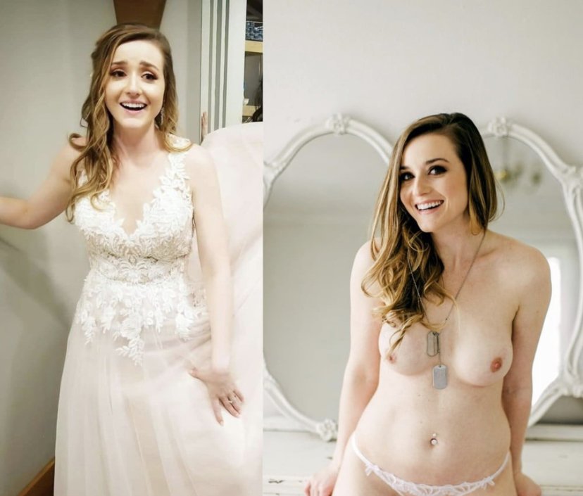 Beautiful brides #YX8Ty7xT