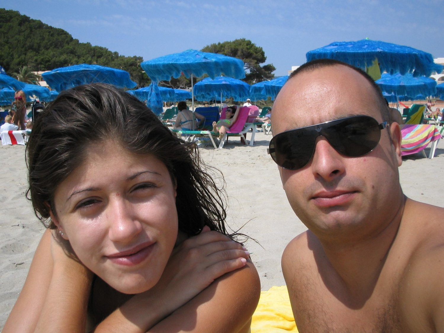 Valeria #yY5T5awj