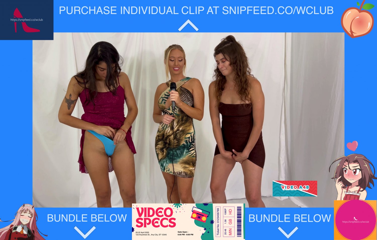 z2hszeri ENF VIDEO TEENS HUMILIATED STRIPPED NUDE MAGIC REVERSE COWGIRL LESBIAN DOMINATION ASS TITS GANGBANG #z2hsZerI