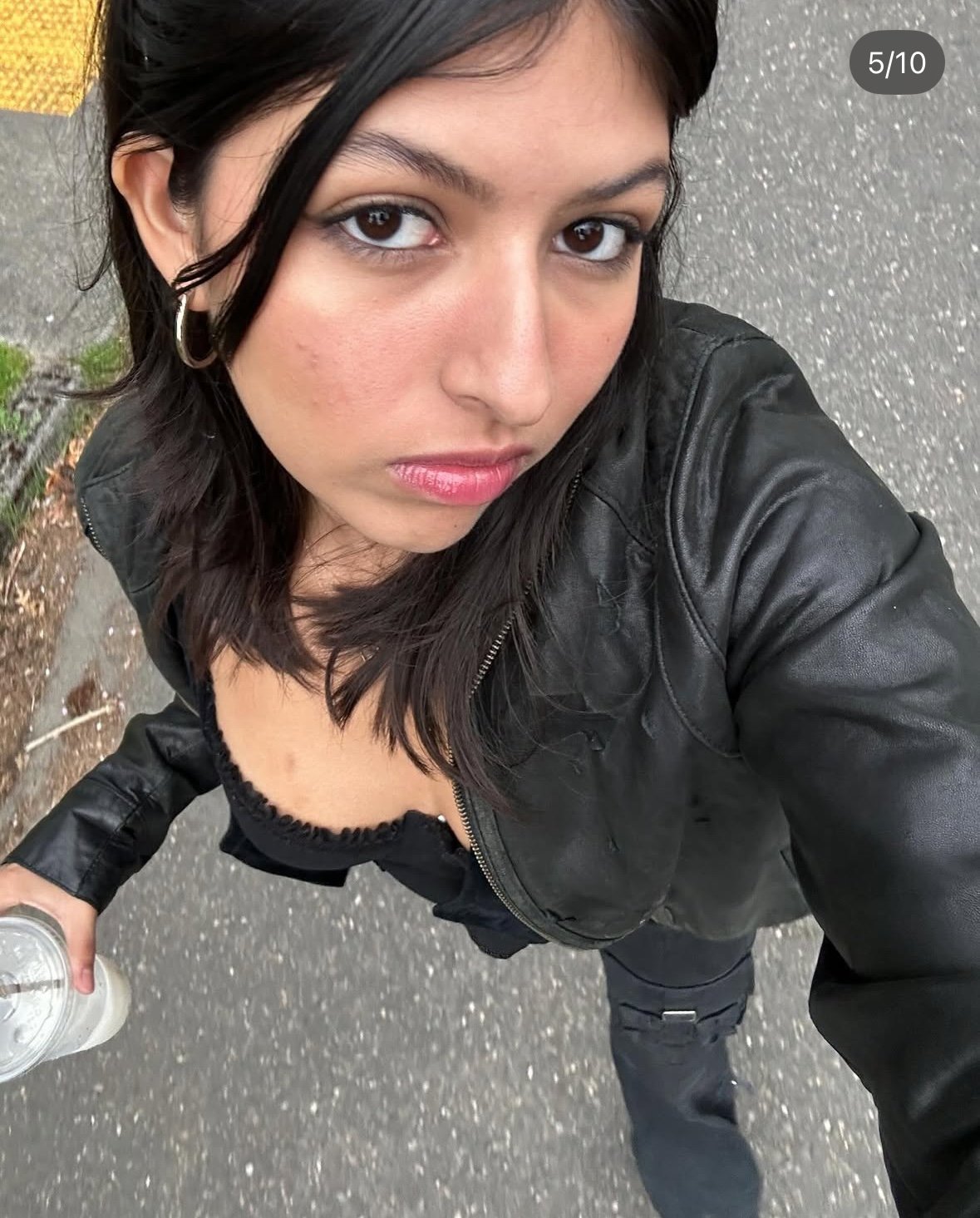 Latina Teen Mia #Z4pr4DBV